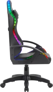 Defender - Gamer szék Factor X
