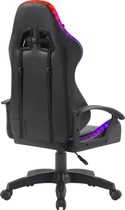 Defender - Gamer szék Factor X