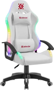 Defender - Gamer szék Factor X