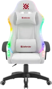 Defender - Gamer szék Factor X