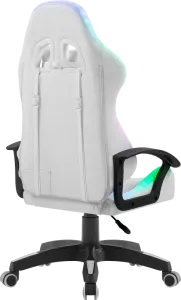 Defender - Gamer szék Factor X