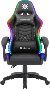 Defender - Gamer szék Core