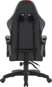 Defender - Gamer szék Core