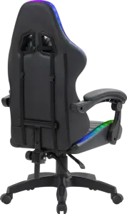 Defender - Gamer szék Core
