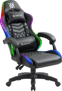 Defender - Gamer szék Core