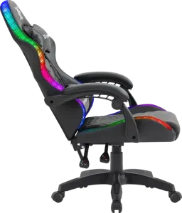 Defender - Gamer szék Core