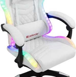 Defender - Gamer szék Core