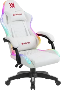 Defender - Gamer szék Core