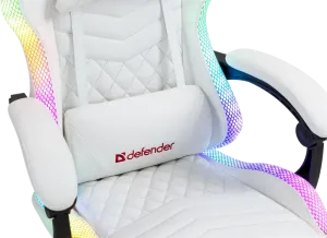 Defender - Gamer szék Core