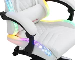 Defender - Gamer szék Core