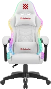 Defender - Gamer szék Core