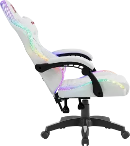 Defender - Gamer szék Core