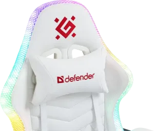 Defender - Gamer szék Core