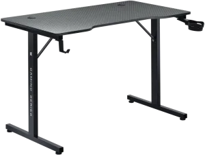 Defender - Gamer asztal Nox