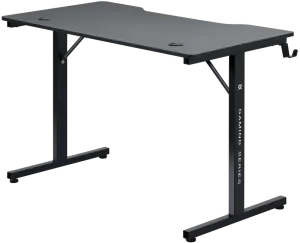 Defender - Gamer asztal Nox