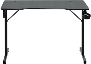 Defender - Gamer asztal Nox