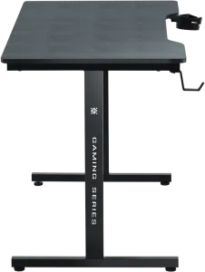 Defender - Gamer asztal Nox