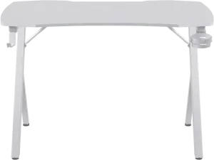 Defender - Gamer asztal Chrono