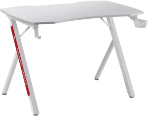 Defender - Gamer asztal Chrono