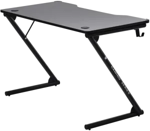 Defender - Gamer asztal Ferox