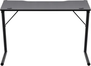 Defender - Gamer asztal Ferox