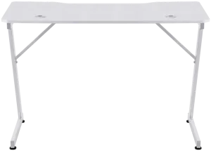 Defender - Gamer asztal Solas