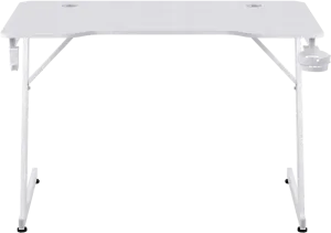 Defender - Gamer asztal Solas