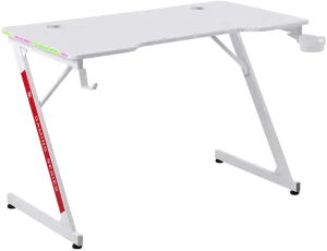 Defender - Gamer asztal Solas