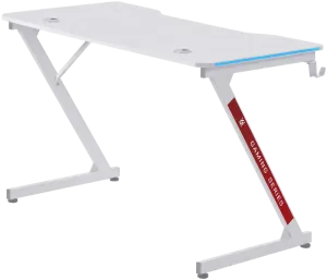 Defender - Gamer asztal Solas