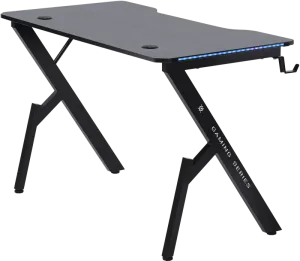 Defender - Gamer asztal Ino