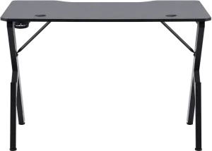 Defender - Gamer asztal Ino