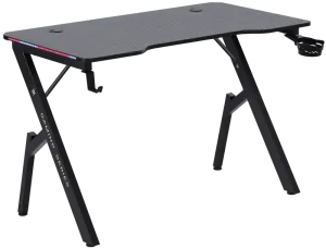 Defender - Gamer asztal Ino