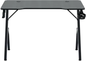 Defender - Gamer asztal Ino