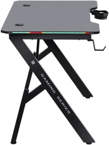 Defender - Gamer asztal Ino