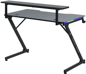 Defender - Gamer asztal Adamant