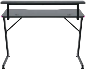 Defender - Gamer asztal Adamant