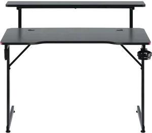 Defender - Gamer asztal Adamant