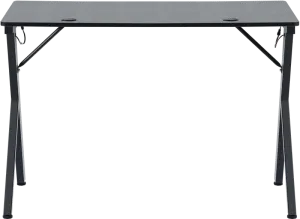 Defender - Gamer asztal AroX