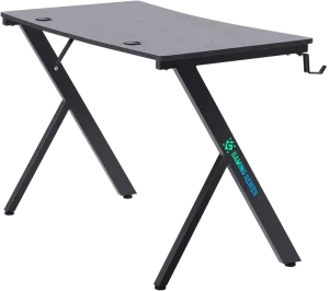 Defender - Gamer asztal AroX