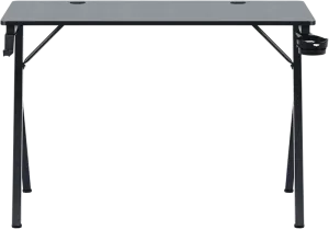 Defender - Gamer asztal AroX