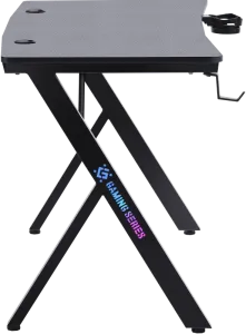 Defender - Gamer asztal AroX