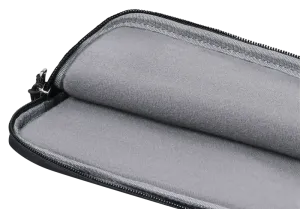 Defender - Laptop táska Solid  15.6