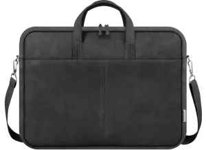 Defender - Laptop táska Solid  15.6