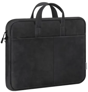 Defender - Laptop táska Solid  15.6