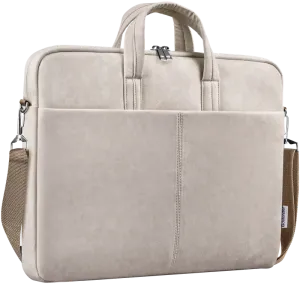 Defender - Laptop táska Solid  15.6