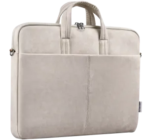 Defender - Laptop táska Solid  15.6