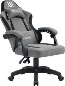 Defender - Gamer szék Maren