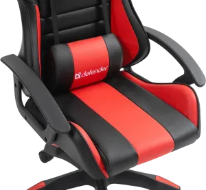 Defender - Gamer szék Ardor