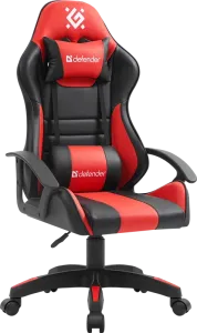 Defender - Gamer szék Ardor
