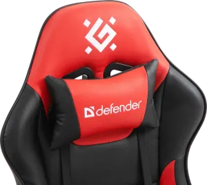 Defender - Gamer szék Ardor